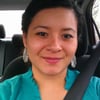 Sara R.